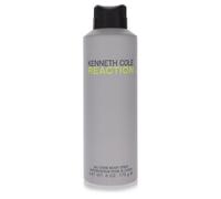 KENNETH COLE REACTION