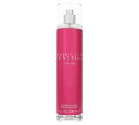 KENNETH COLE REACTION Body Mist 240 ml for Women