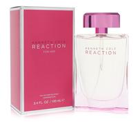 KENNETH COLE REACTION Eau De Parfum 100 ml