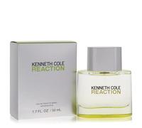 KENNETH COLE REACTION Eau De Toilette 50 ml for Men