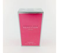 Kenneth Cole Reaction For Her Eau De Parfum 100ml