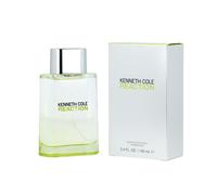 Kenneth Cole Reaction for Men Eau de Toilette (Homme) 100 ml