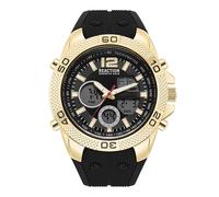 Kenneth Cole Reaction Montre analogique et numérique pour Homme