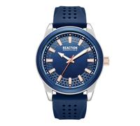 Kenneth Cole REACTION Montre décontractée KRWGM7005301