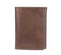 Kenneth Cole Reaction Portefeuille Homme, Marron (Marron) - 017149080626
