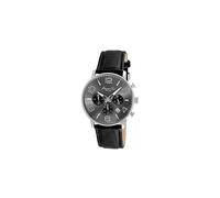 Kenneth Cole REACTION" RELOJ