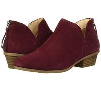 Kenneth Cole REACTION Women's Side Way Ankle Boot