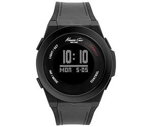KENNETH COLE RELOJ