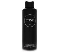 KENNETH COLE RSVP Body Spray 170 ml for Men