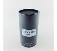 Kenneth Cole Serenity Eau de Toilette (Unisexe) 100 ml