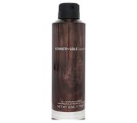 KENNETH COLE SIGNATURE Body Spray 170 ml for Men