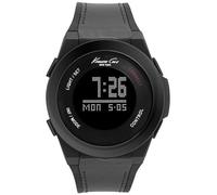 Kenneth Cole Technology 10022805