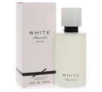 KENNETH COLE WHITE Eau De Parfum 100 ml for Women
