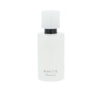 Kenneth Cole White for Her Eau de Parfum (Femme) 100 ml