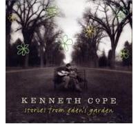 Kenneth Cope - Stories From Eden's Garden (UK Import)