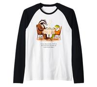 Kenneth Grahame Livre citation Wind in the Willows Manche Raglan