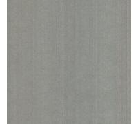 Kenneth James 58-54173 Joseph Abboud Defined Mayfield Papier peint Motif rayures