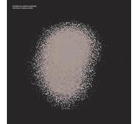 Kenneth James Gibson - Further Translations