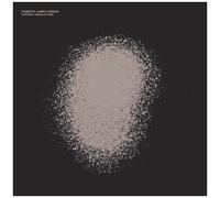 Kenneth James Gibson - Further Translations [Compact Discs]