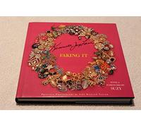 Kenneth Jay Lane: Faking It