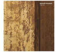 Ole Matthiessen – Social Distancing Blues – Import