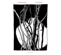 Kenneth Knudsen & Oliver Hoiness November Tango (Vinyl) 12" Album