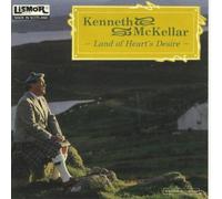 Kenneth Mckellar - Land of Heart's Desire [Import]