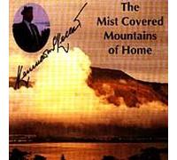 Kenneth Mckellar - The Mist Covered Mountains of [Import]