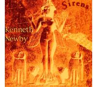Kenneth Newby : Sirens