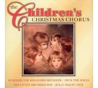 Kenneth R. Bennett - The Children's Christmas Chorus