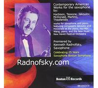 Radnofsky.Com