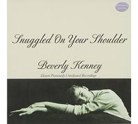 KENNEY,BEVERLY - Beverly Kenney [Import]