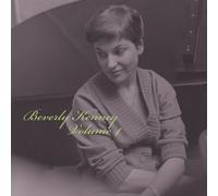 KENNEY,BEVERLY - Vol.4