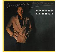 Kenney, Howard - Super Star [Import]