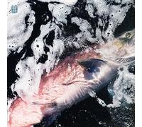 Kenney, Jessica & Eyvind Kang - Azure
