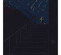 Kenney - Night at The First Landing/MP3