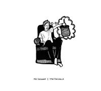 Kenney Mo - The Details