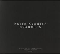 Kenniff, Keith - Branches and Routes
