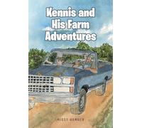 Kennis and His Farm Adventures