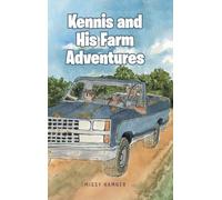 Kennis and His Farm Adventures