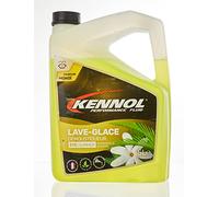 KENNOL 165063 Lave-Glace été LG Bio ÉTÉ DÉMOUSTIQUEUR MONOÏ