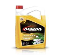 KENNOL 165063 Lave-Glace été LG Bio ÉTÉ DÉMOUSTIQUEUR MONOÏ