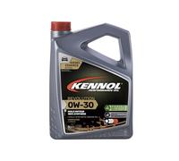 KENNOL 193033 Huile Moteur véhicule léger Revolution 0W30