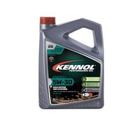 KENNOL 193233 Huile moteur véhicule léger ENERGY 5W30
