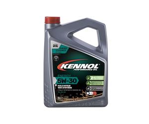 KENNOL 193233 Huile moteur véhicule léger ENERGY 5W30