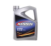 KENNOL 198423 Huile hydraulique Hydra HV 46