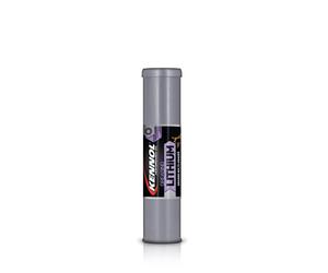 KENNOL Graisse multi-usages GREASING LITHIUM 129110 - 400g