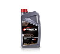 KENNOL Huile de transmission AUTOTRANS DEXRON - 2L