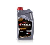 KENNOL Huile de transmission EASYSHIFT 75W-90 - 2L