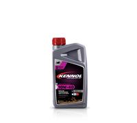 KENNOL Huile de transmission MOTOTRANS 10W-40 - 1L